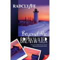 Beyond the Breakwater