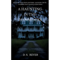 A Haunting in the Hammocks
