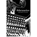 februaries