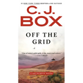 Off the Grid