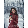 The Prince of Snow