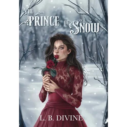 The Prince of Snow