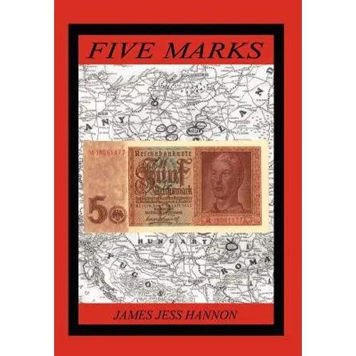 Five Marks