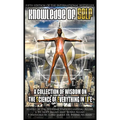 Knowledge of Self: A Collection of Wisdom on the Science of Everything in Life