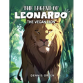 The Legend of Leonardo