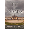 Tide of Darkness