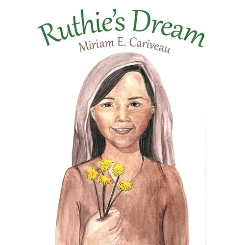Ruthie's Dream