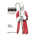 Saint Nicholas Speaks