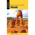 Best Easy Day Hikes Moab