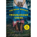 The Book Woman of Troublesome Creek