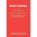 Dear Charles