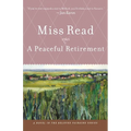 A Peaceful Retirement