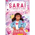 Saraí Y El Significado de Lo Genial (Sarai and the Meaning of Awesome)