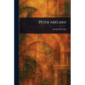 Peter Abélard