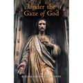 Under the Gaze of God