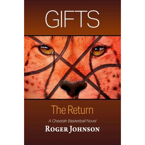 Gifts: The Return
