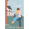 The Magic of Light