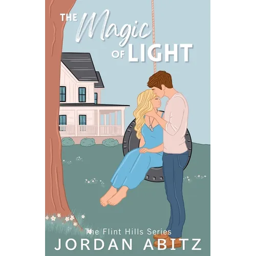 The Magic of Light