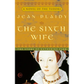 The Sixth Wife