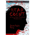 Head Count