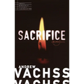 Sacrifice