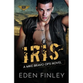 Mike Bravo Ops: Iris