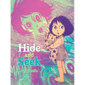 Hide and Seek