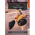 The Illustrated History of the Yagyu Clan