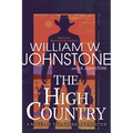 The High Country