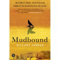 Mudbound