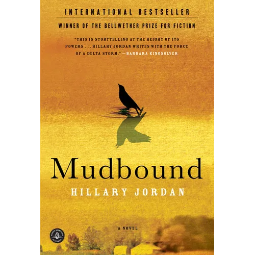 Mudbound