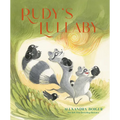 Rudy's Lullaby