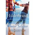 Winter Solstice
