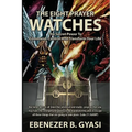 The Eight Prayer Watches