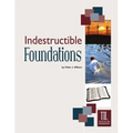 Indestructible Foundations
