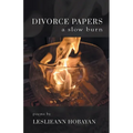 Divorce Papers: A Slow Burn