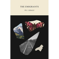 The Emigrants