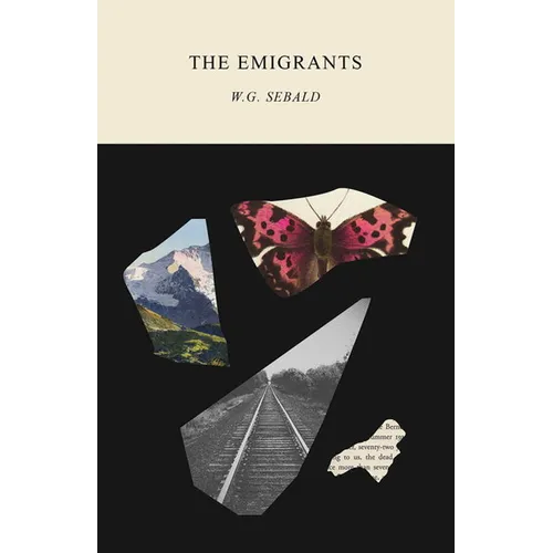 The Emigrants