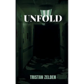 Unfold