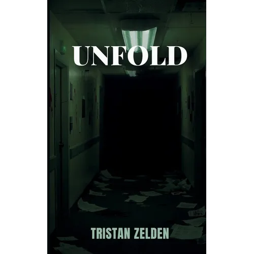 Unfold