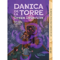 Danica Dela Torre, Dream Detective