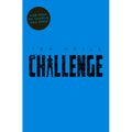 The Challenge