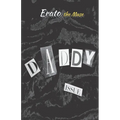 Daddy Issue