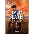 Big Sky Slayer