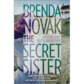 The Secret Sister