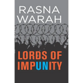 Lords of Impunity
