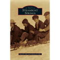 Steamboat Springs