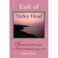 East of Varley Head