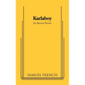 Karlaboy
