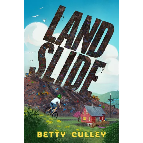 Landslide